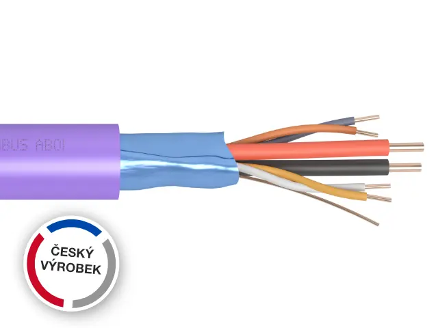 SUPERBUS AB01 (200m)